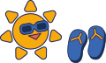 이미지 아이콘