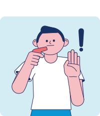 이미지5