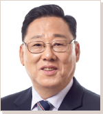 첫 번째 이미지