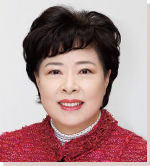 두 번째 이미지