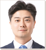 첫 번째 이미지