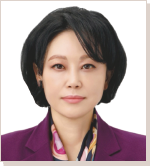 두 번째 이미지