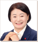 첫 번째 이미지