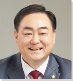 두 번째 이미지