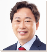 첫 번째 이미지