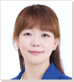 두 번째 이미지