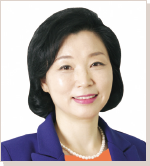 첫 번째 이미지