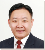 두 번째 이미지