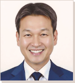 첫 번째 이미지