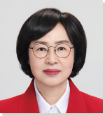 두 번째 이미지