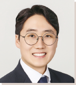 첫 번째 이미지