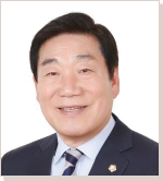 두 번째 이미지