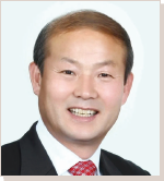 두 번째 이미지