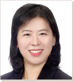 첫 번째 이미지