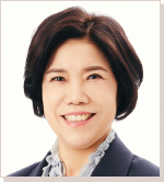 두 번째 이미지