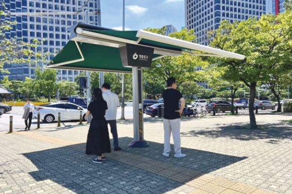 이미지1