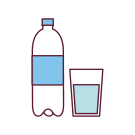 이미지5
